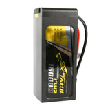 Tattu Plus 16000mAh 22,2V 15C 6S1P Lipo Akkupack mit AS150+XT150 Stecker - LiPo24.de