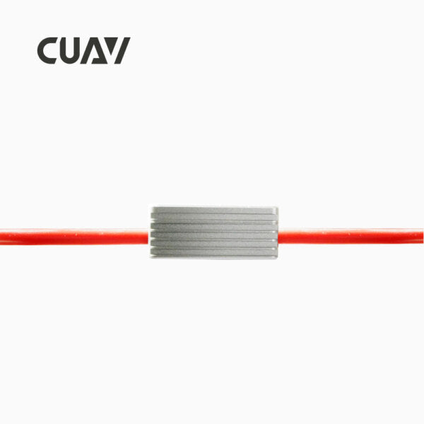 CUAV CAN PMU Hochpräzise Leistungserkennungseinheit | Für UAV- und Flight Controller-Drohnenhardware