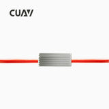 CUAV CAN PMU Hochpräzise Leistungserkennungseinheit | Für UAV- und Flight Controller-Drohnenhardware