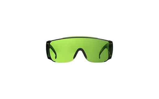 510982 MAKEBLOCK mCreate Goggles 1