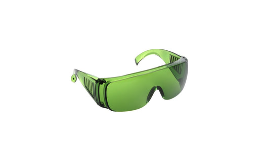 510982 MAKEBLOCK mCreate Goggles 2