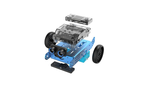 512115 MAKEBLOCK mBot 2 2