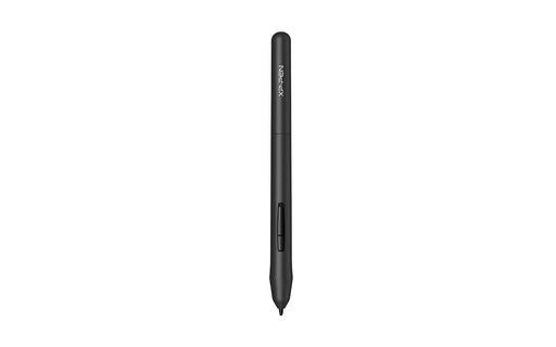 555851 XP PEN Stylus Stift Star 03 P01 1