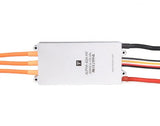 T-Motor ALPHA 60A 12S V1.2 HV