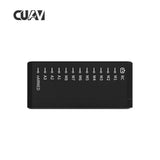 CUAV V5 Nano Flight Controller | Drohnen-Autopilot PX4 APM