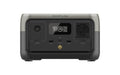 601870 ECOFLOW River 2 EU 1_600x600_8285889f 3723 4d48 ba04 554cda3e4353
