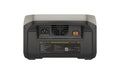 601870 ECOFLOW River 2 EU 2_600x600_633ecfaa 7b6f 43d9 9fe5 45432832d232