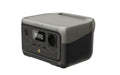 601870 ECOFLOW River 2 EU 3_600x600_5aea106e 8245 45d9 b165 c6412d4f6be3