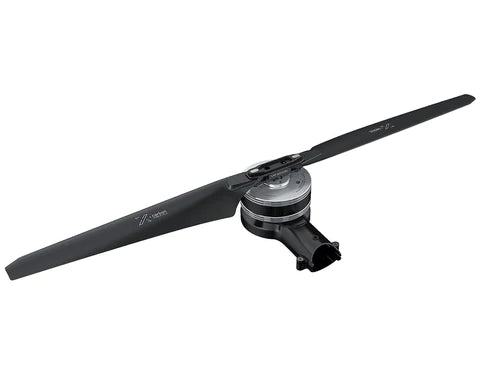T-Motor 605-X KV170-Armsatz