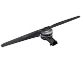 T-Motor 605-X KV170-Armsatz