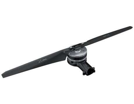 Propeller