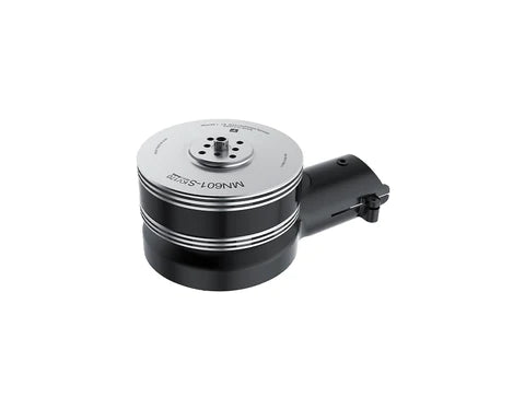 T-Motor 605-X KV170-Armsatz
