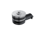T-Motor 605-X KV170-Armsatz
