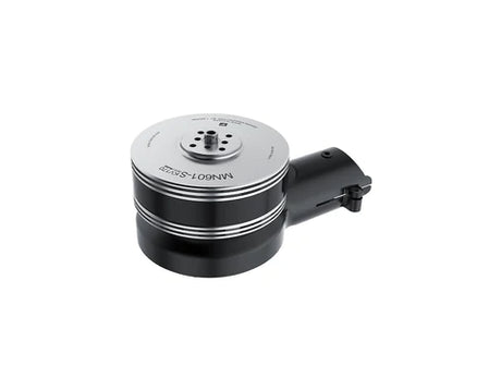 T-Motor 605-X KV170-Armsatz