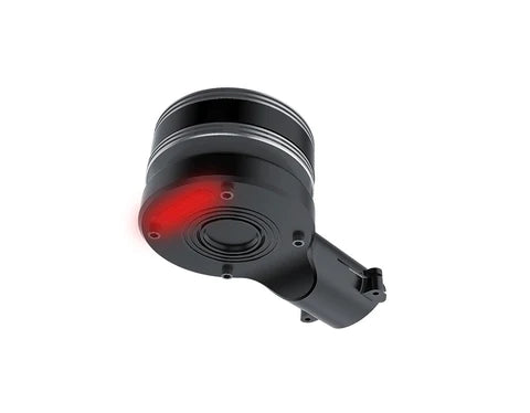 T-Motor 605-X KV170-Armsatz