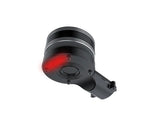 T-Motor 605-X KV170-Armsatz