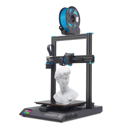 Gutschein "3D Printer"