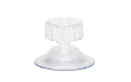 660415 ECOFLOW Suction Cups 2