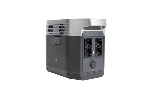 661160 ECOFLOW Delta EU 3