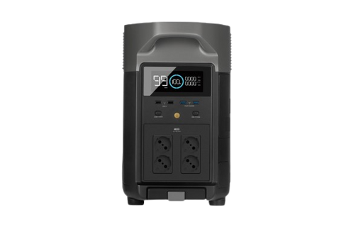 665335 ECOFLOW Delta Pro EU 1_600x600 removebg preview