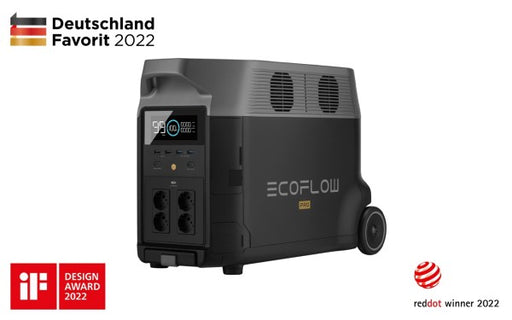 665335 ECOFLOW Delta Pro EU 2_600x600_36107bf6 2592 4954 b6f4 d3e4a031fd98