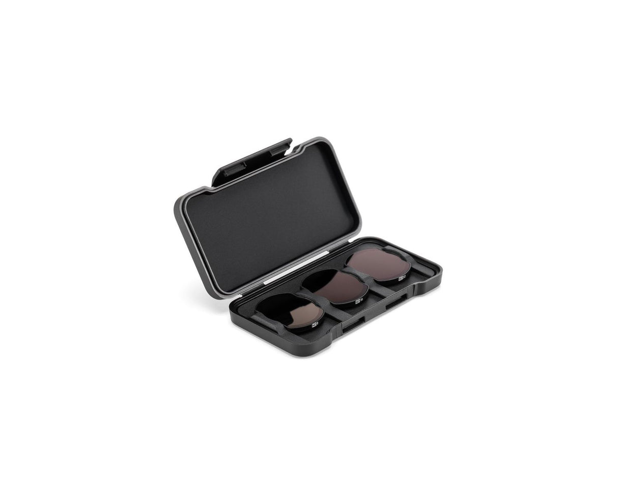 DJI Avata - ND Filter Set (ND8/16/32）