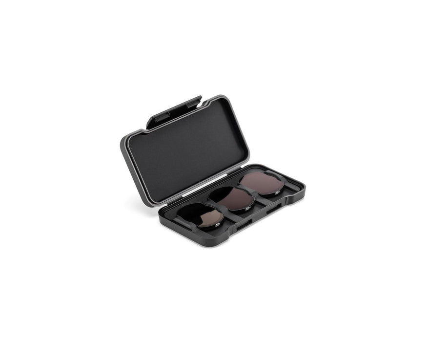 DJI Avata   ND Filter Set (ND8/16/32）