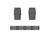 DJI Avata - Fly More Kit - LiPo24.de