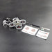 Happymodel Mobula6 HDZero 65mm HD Brushless Whoop