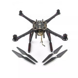 Holybro S500 V2