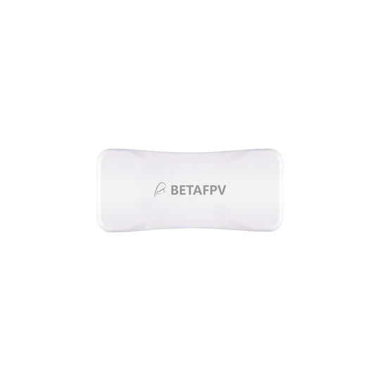 BetaFPV BT2.0 Batterieladegerät und Spannungsprüfer V2
