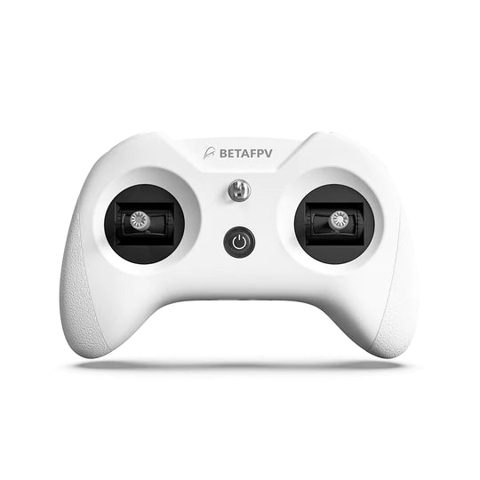 BetaFPV LiteRadio 3 Radio Transmitter