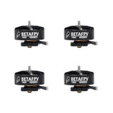 BetaFPV 1404 4500KV 4S bl (4 St.)