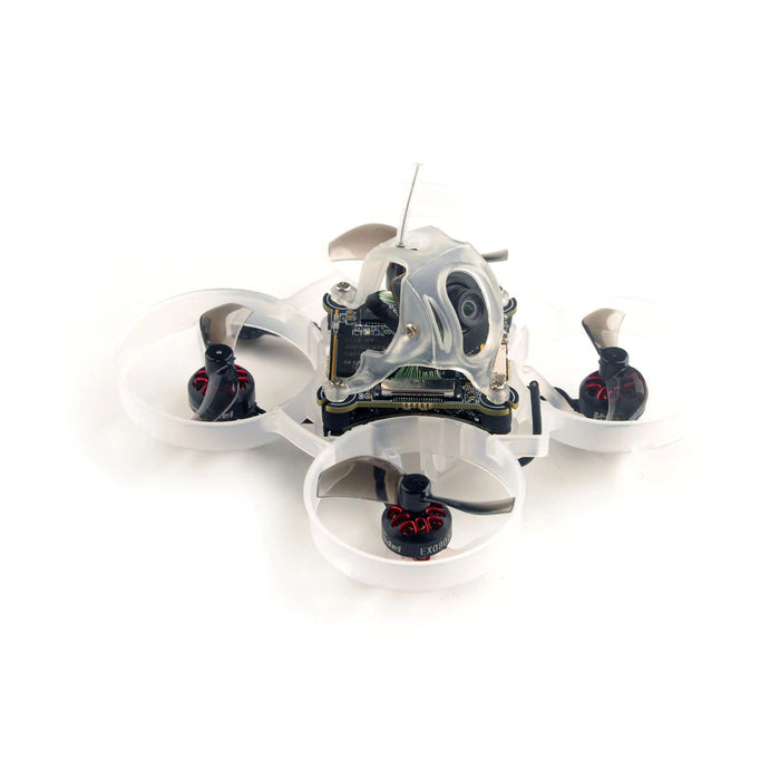 Happymodel Mobula6 HDZero 65mm HD Brushless Whoop