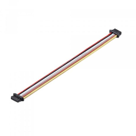 DJI O3 Air Unit 3-in-1 Cable