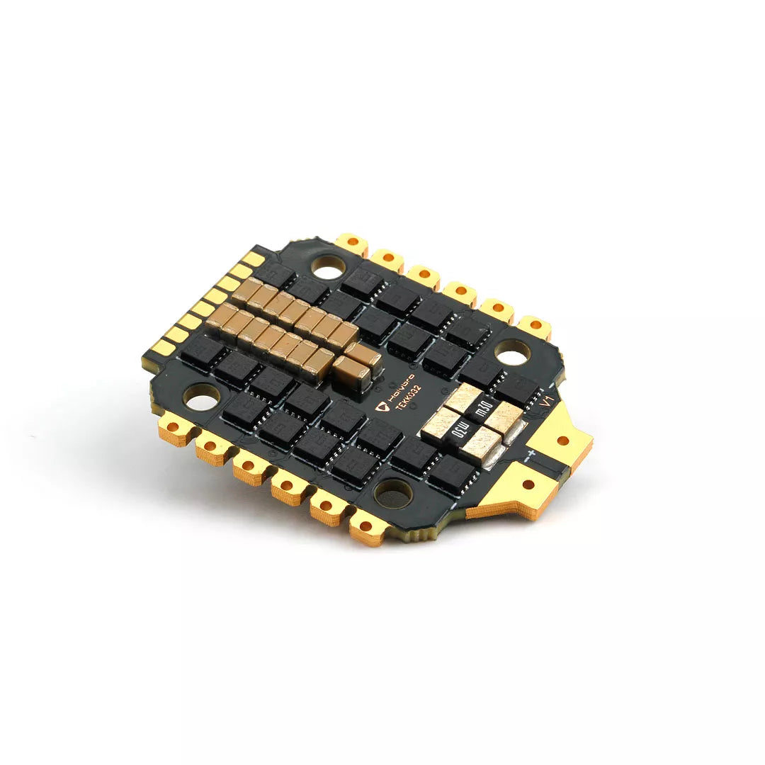 Holybro Tekko32 F4 4in1 mini 45A ESC