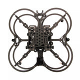 Holybro Kopis X8 Cinelifter 5"