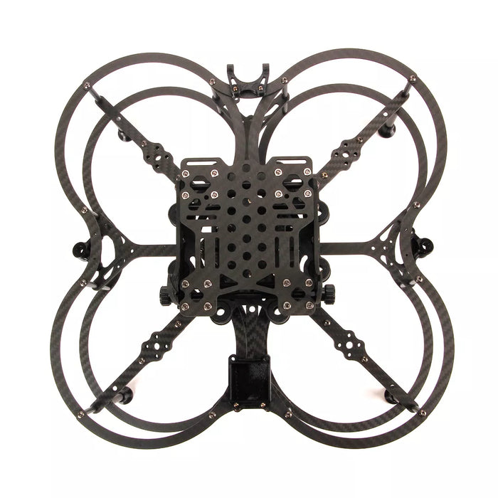 Holybro Kopis X8 Cinelifter 5"