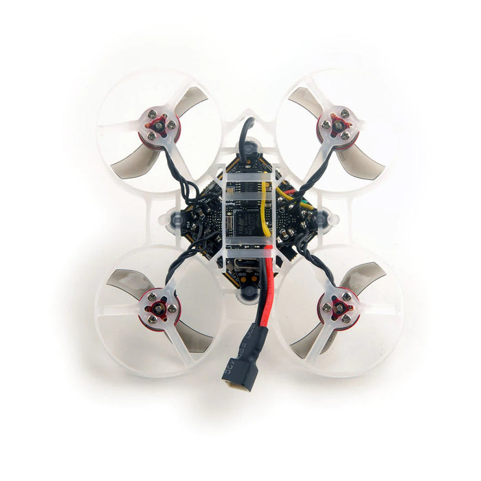 Happymodel Mobula6 HDZero 65mm HD Brushless Whoop