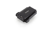 DJI RS/RSC 2 RavenEye Bildübertragungssystem