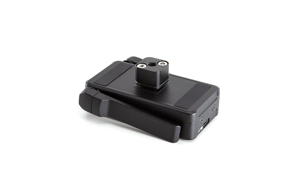 DJI RS/RSC 2 RavenEye Bildübertragungssystem