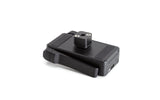 DJI RS/RSC 2 RavenEye Bildübertragungssystem