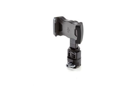 DJI Gimbal