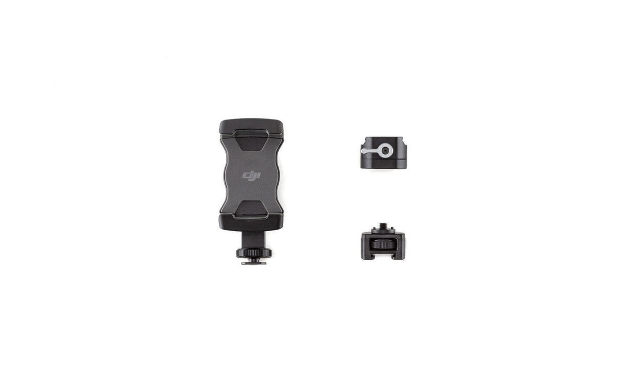 DJI RS/RSC 2 Handyhalterung