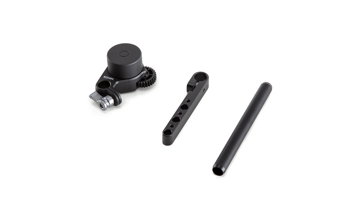 DJI RS/RSC 2 Focus Motor