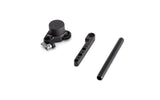 DJI RS/RSC 2 Focus Motor