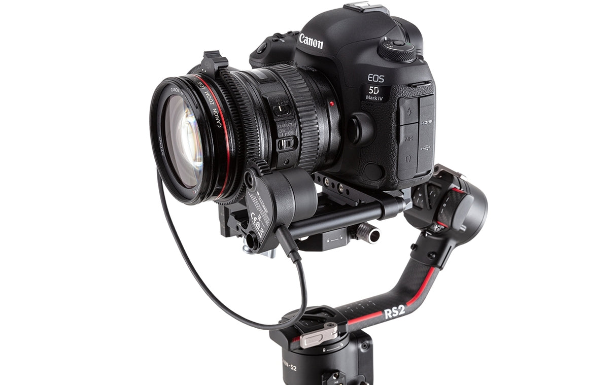 DJI RS/RSC 2 Focus Motor