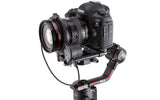 DJI RS/RSC 2 Focus Motor
