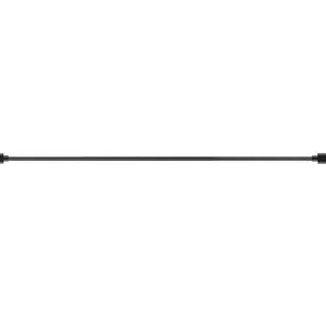 Gimbals