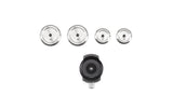 DJI RS/RSC 2 Gegengewicht-Set für Rollachse